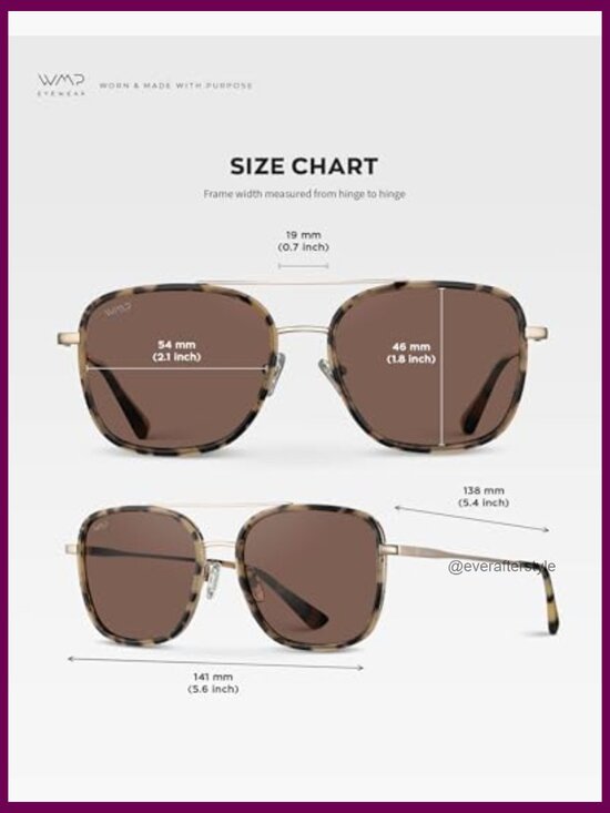 Verso Women\'s Supernova Sunglasses Blue Silver Frames Italy $300 55[]17-145 m_69709e1e9936d658a8ffb5aa.jpg main image 2